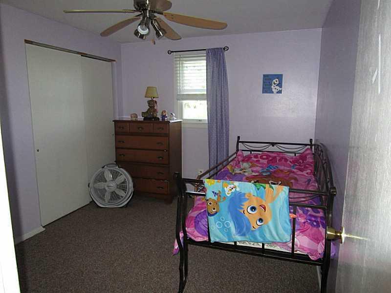 730 East Spring Street Covington, OH 45318 - Photo 12 of 18