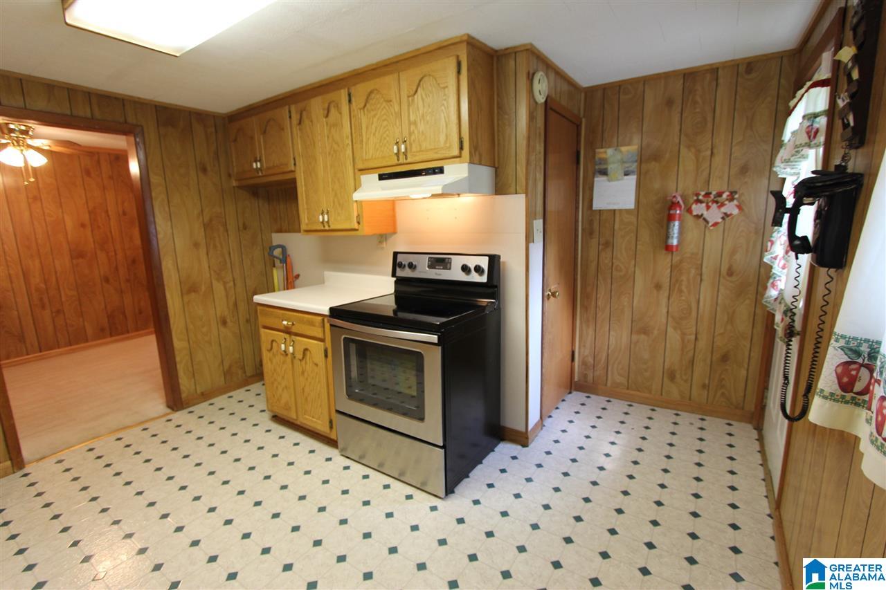 274 Lane Road Oxford, AL 36203 - Photo 17 of 32
