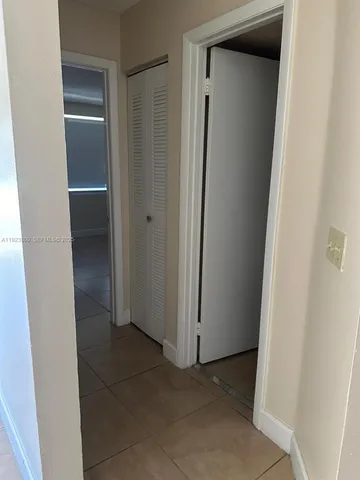 $2,000 | 9055 Wiles Road, Unit 103, Coral Springs, FL 33067