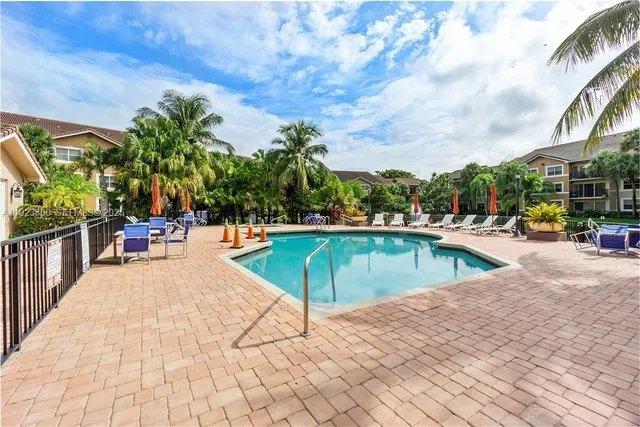 $2,000 | 9055 Wiles Road, Unit 103, Coral Springs, FL 33067