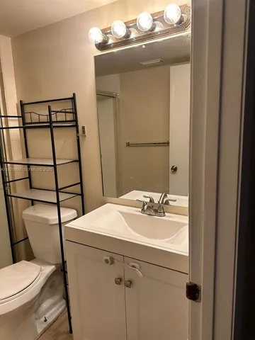 $2,000 | 9055 Wiles Road, Unit 103, Coral Springs, FL 33067