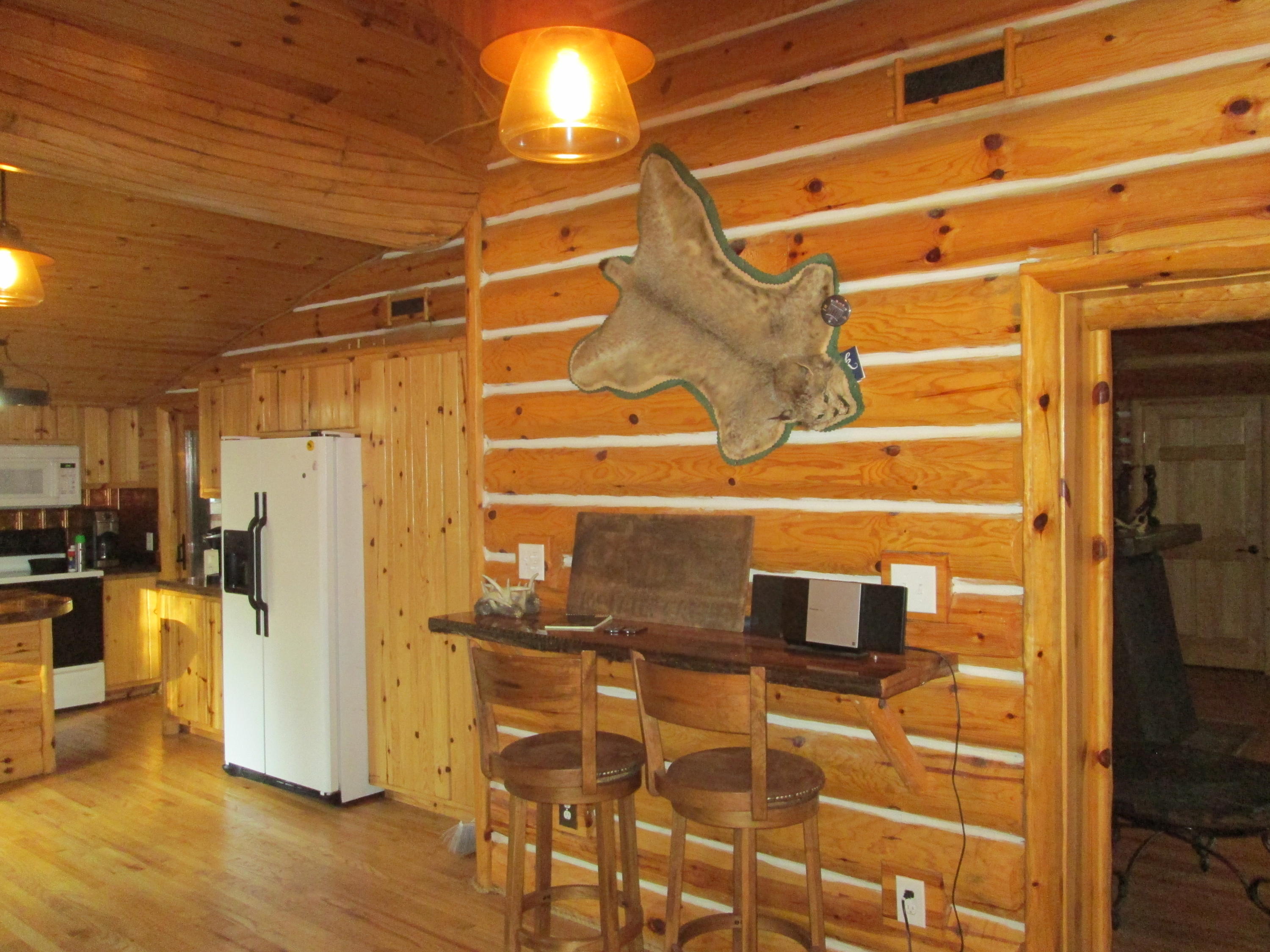 2101 Deeter Road Luzerne, MI 48636 - Photo 27 of 37 Gallery Image 27
