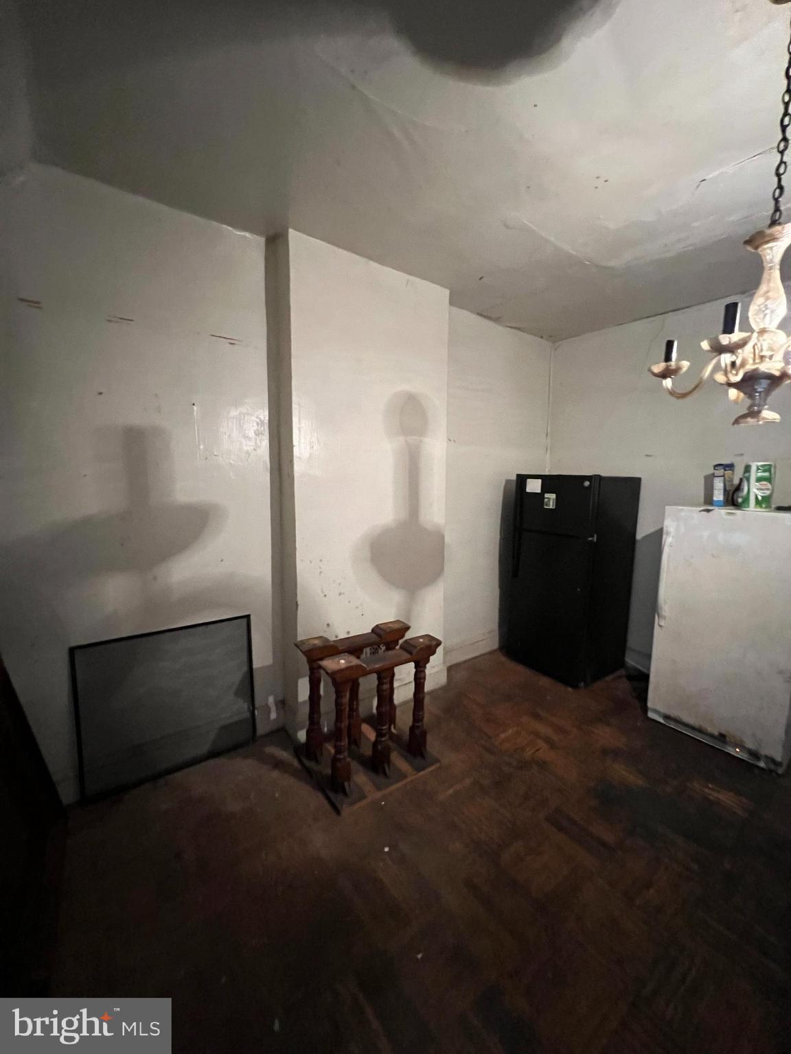 5502 Master Street Philadelphia, PA 19131 - Photo 14 of 49 a living room with furniture