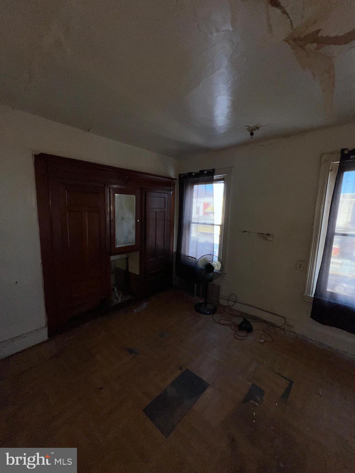 5502 Master Street Philadelphia, PA 19131 - Photo 44 of 49