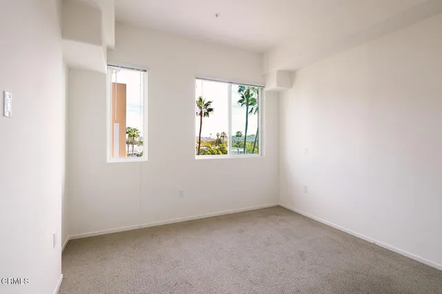 $725,000 | 124 West Colorado Street, Unit 406, Glendale, CA 91204