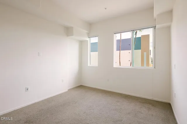 $725,000 | 124 West Colorado Street, Unit 406, Glendale, CA 91204