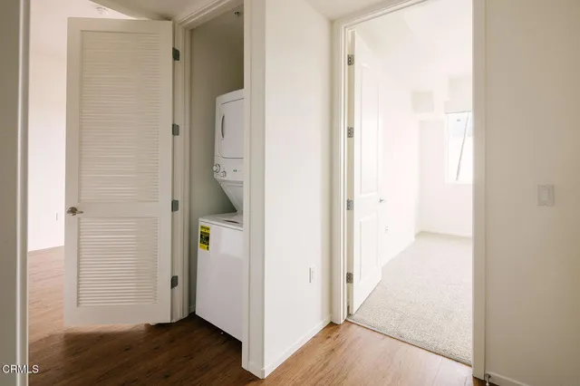 $725,000 | 124 West Colorado Street, Unit 406, Glendale, CA 91204