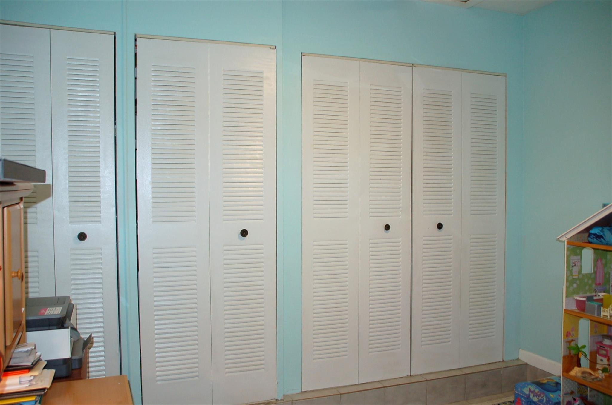 7080 Southwest 41st Place Davie, FL 33314 - Photo 13 of 19 Photo 13