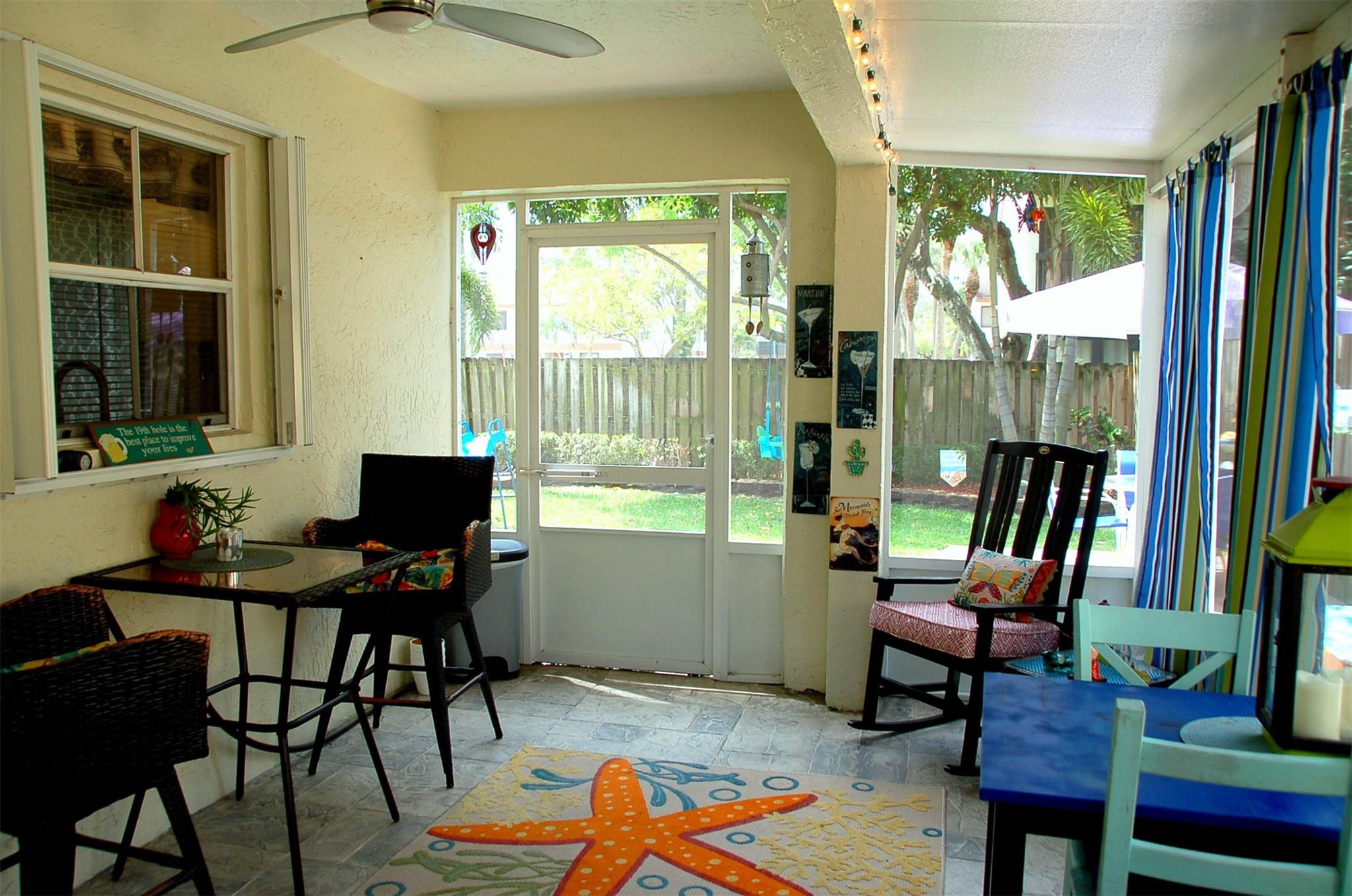 7080 Southwest 41st Place Davie, FL 33314 - Photo 15 of 19 Photo 15