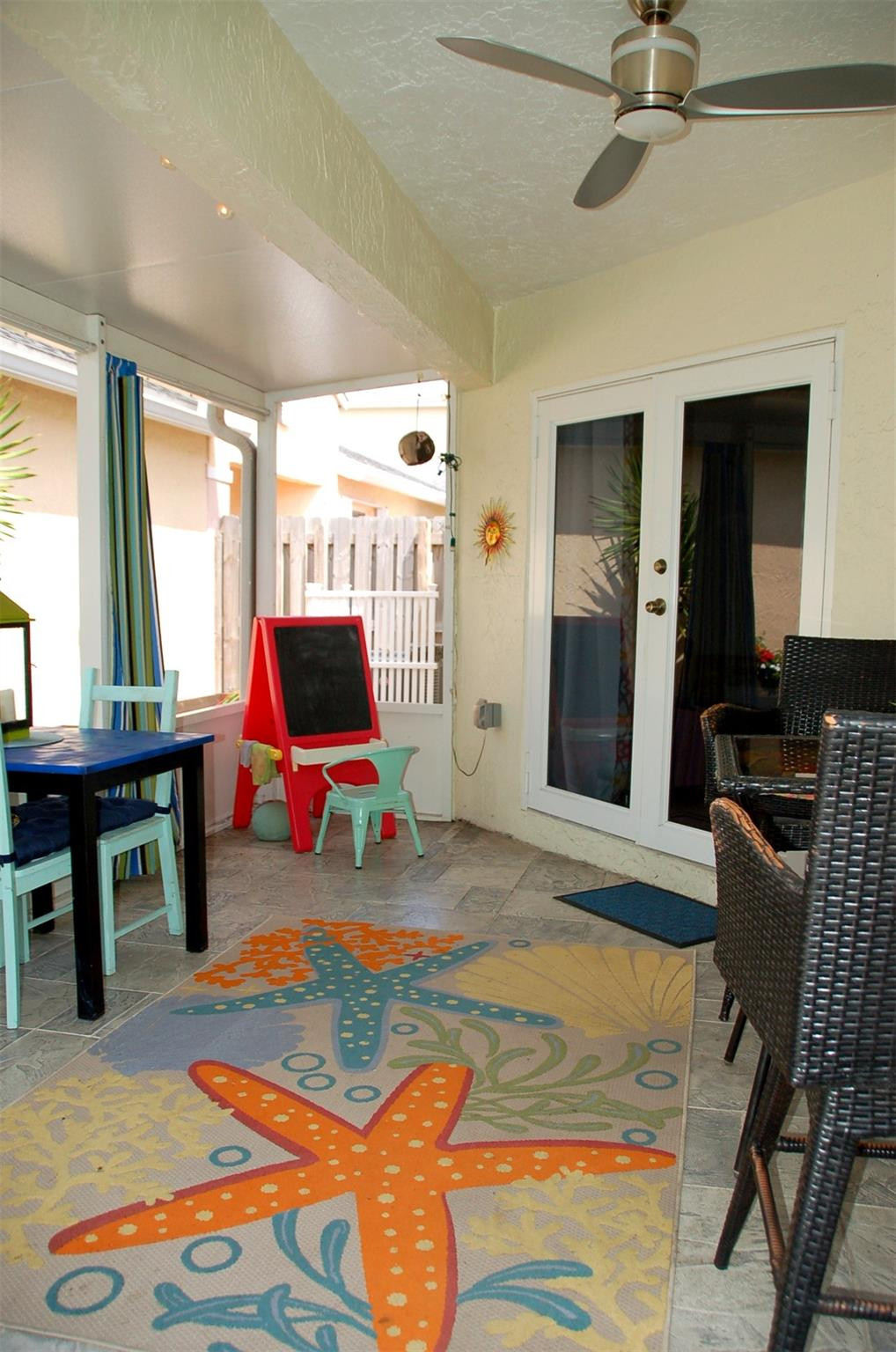 7080 Southwest 41st Place Davie, FL 33314 - Photo 16 of 19 Photo 16