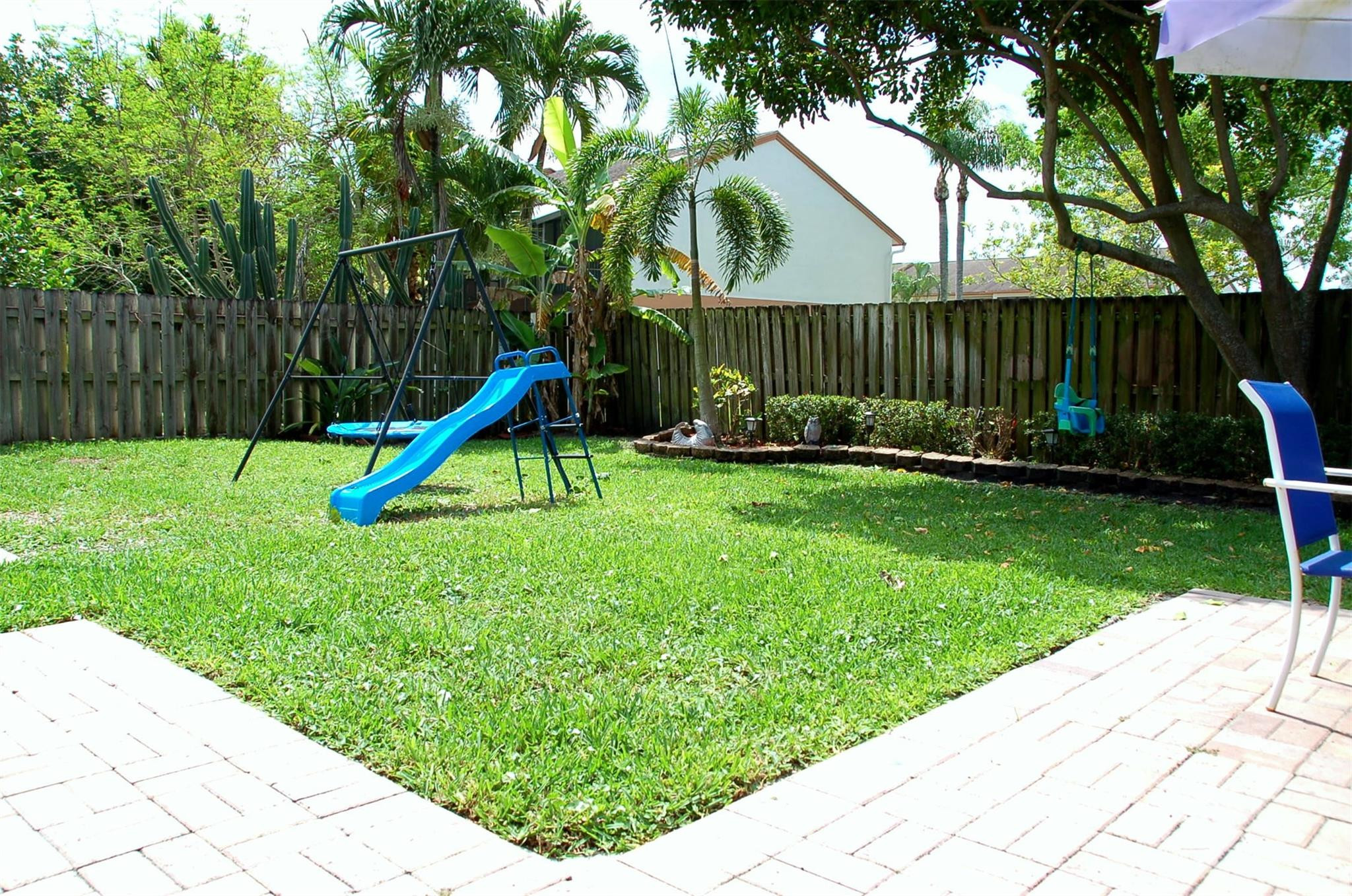 7080 Southwest 41st Place Davie, FL 33314 - Photo 17 of 19 Photo 17