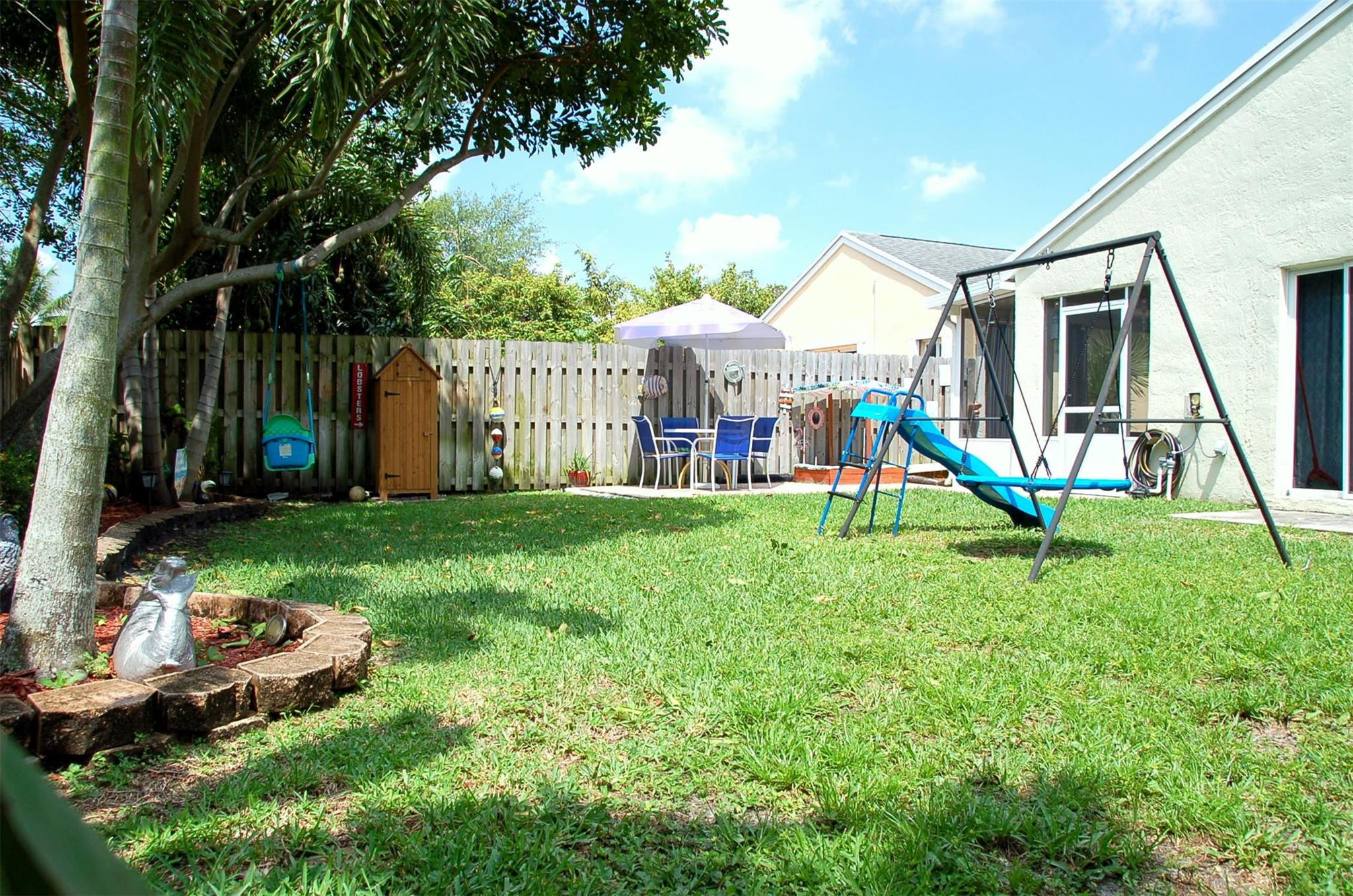 7080 Southwest 41st Place Davie, FL 33314 - Photo 18 of 19 Photo 18