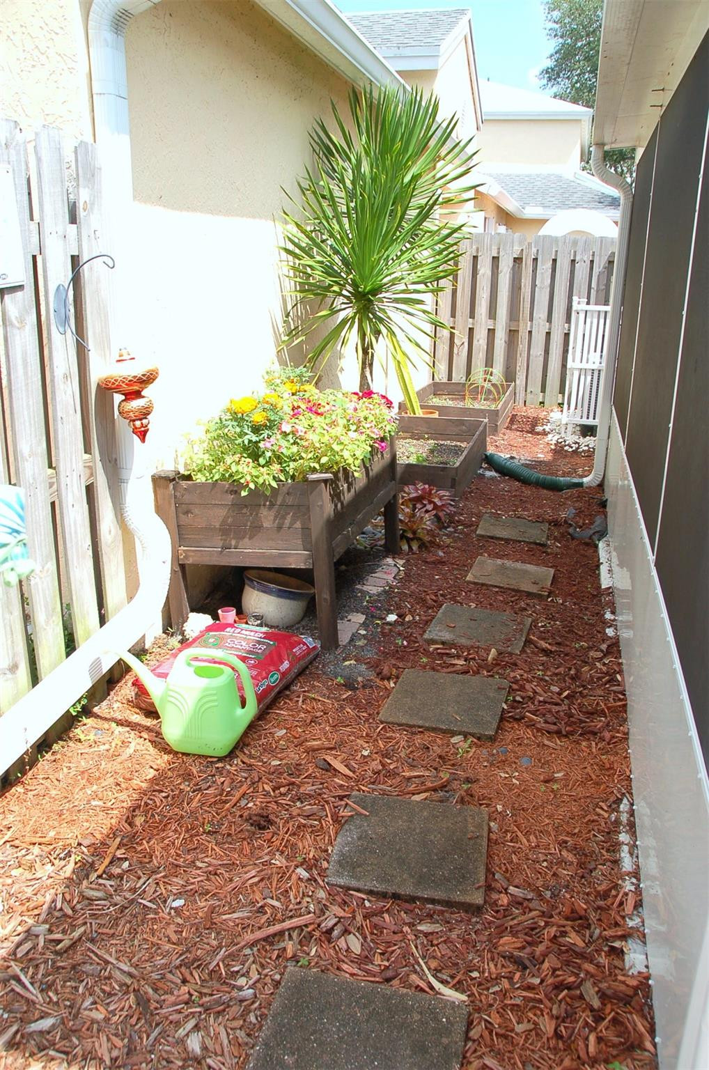 7080 Southwest 41st Place Davie, FL 33314 - Photo 19 of 19 Photo 19