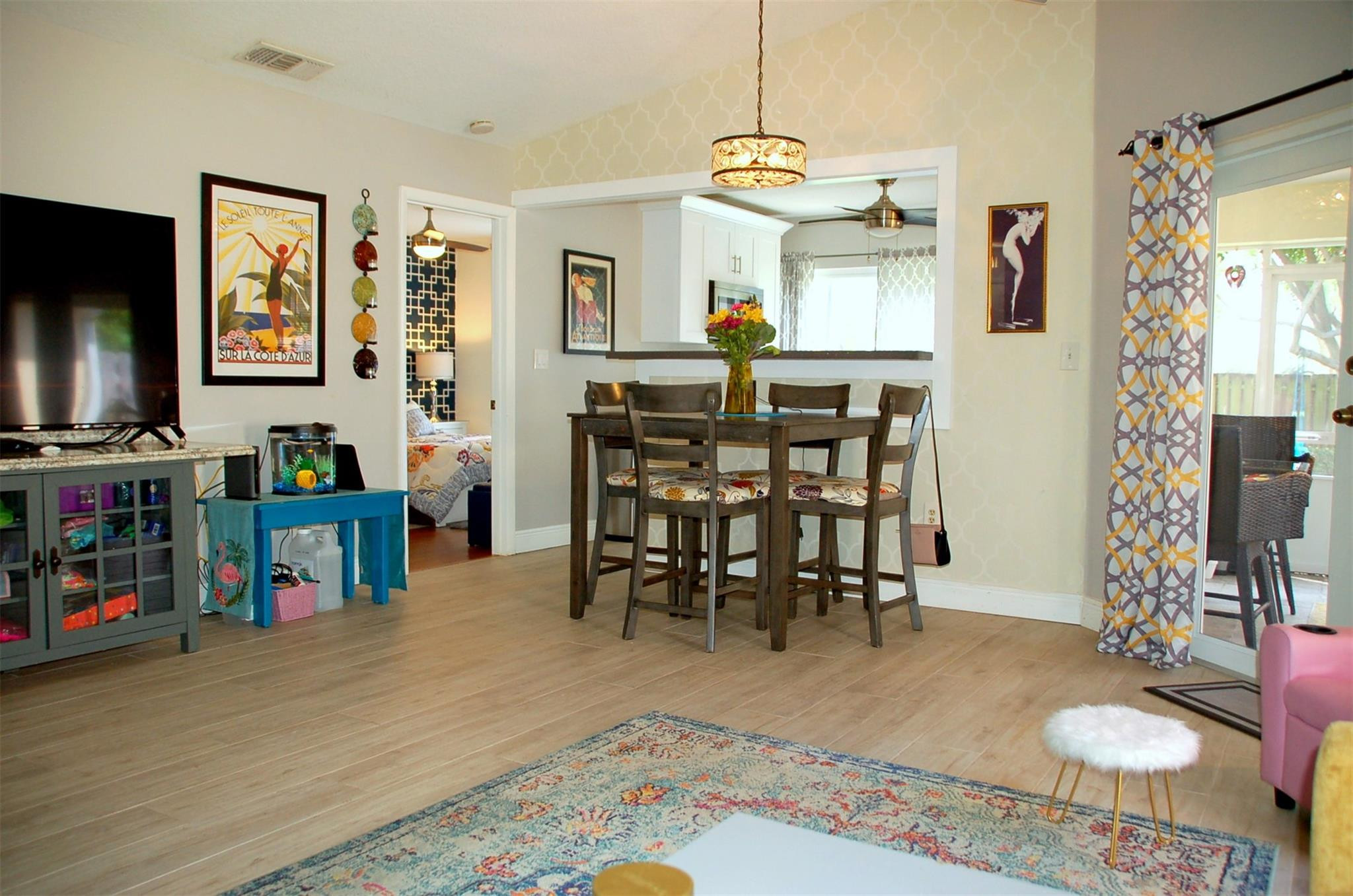 7080 Southwest 41st Place Davie, FL 33314 - Photo 6 of 19 Photo 6