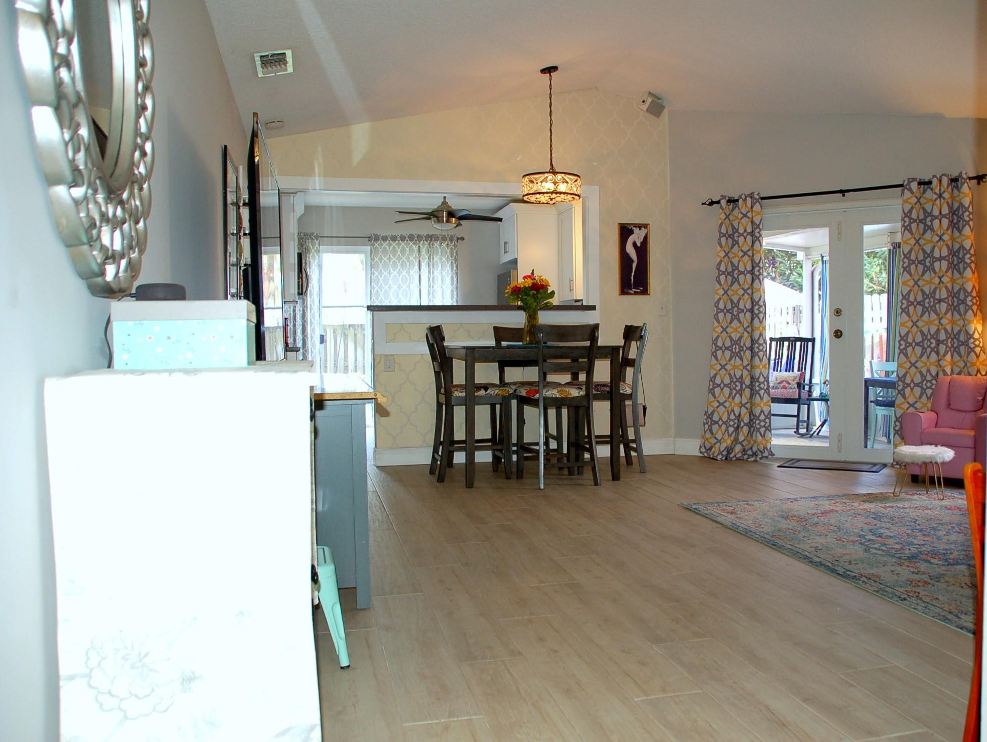 7080 Southwest 41st Place Davie, FL 33314 - Photo 7 of 19 Photo 7