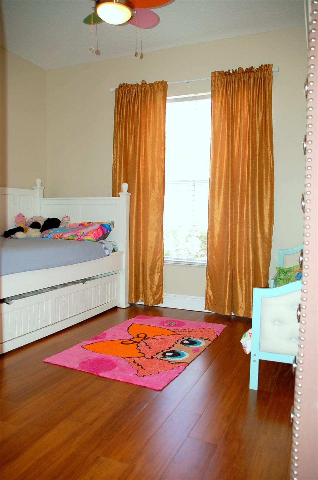 7080 Southwest 41st Place Davie, FL 33314 - Photo 10 of 19 Second bedroom