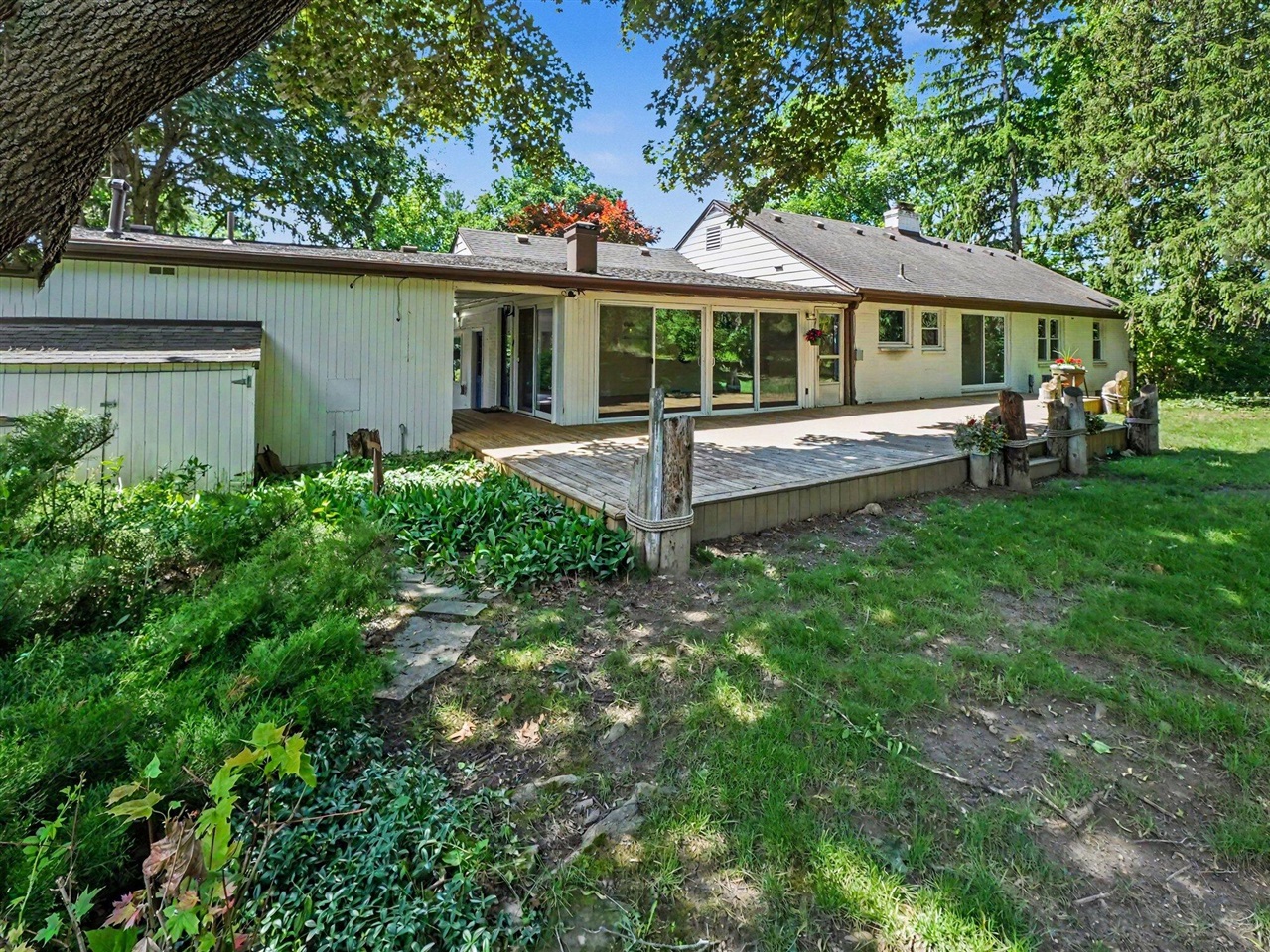 1000 Vesper Road Ann Arbor, MI 48103 - Photo 32 of 40