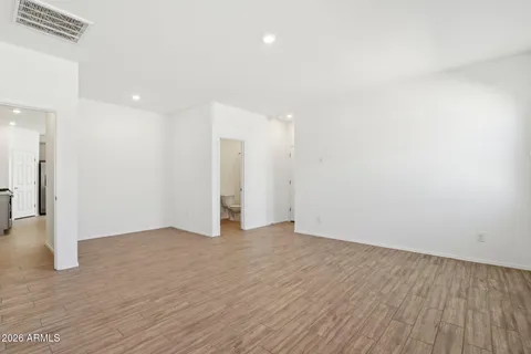 $535,000 | 5620 West Buist Avenue, Laveen, AZ 85339