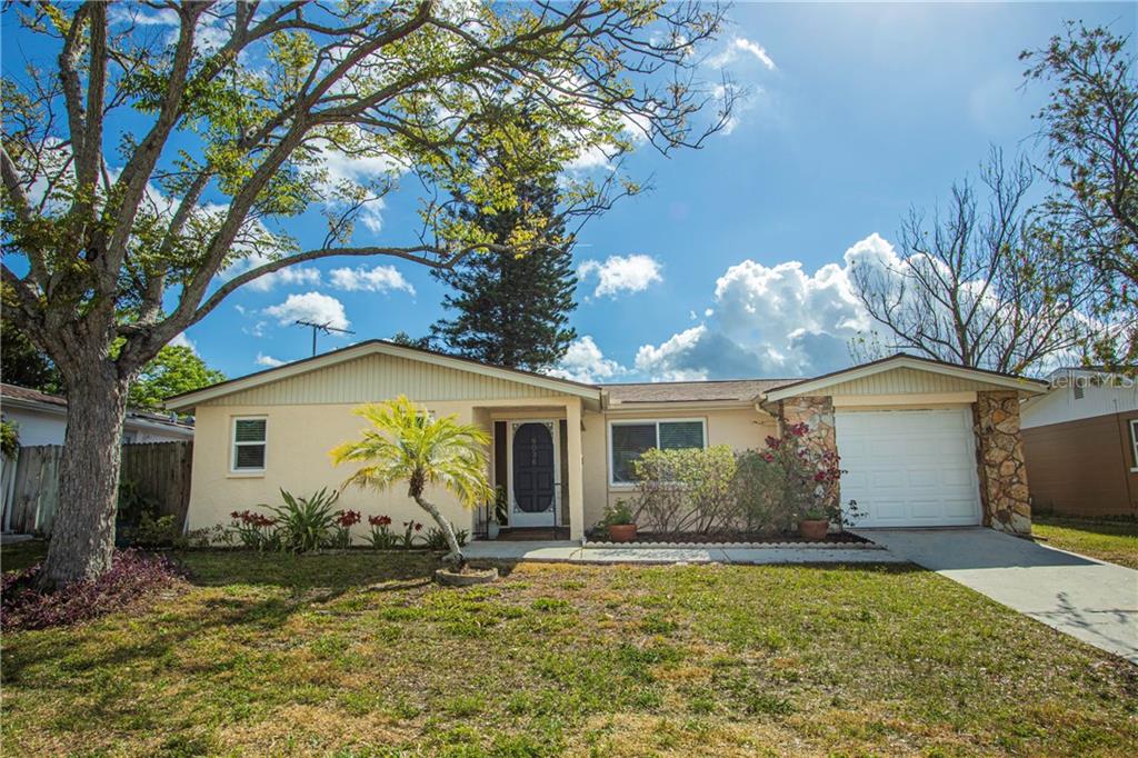 9036 Mark Twain Lane Port Richey, FL 34668 - Photo 1 of 1 Gallery Image 1