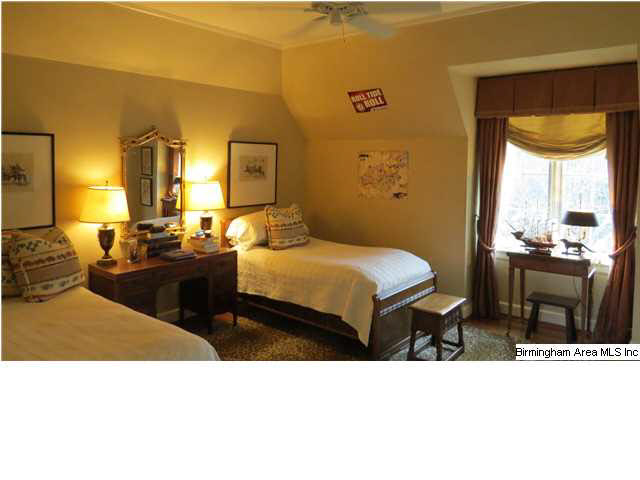3769 Montevallo Road Birmingham, AL 35213 - Photo 22 of 32
