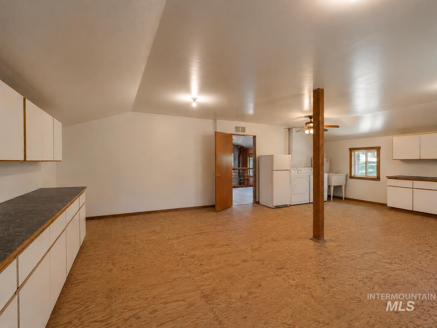 216 Ferguson Road Stites, ID 83552 - Photo 33 of 47