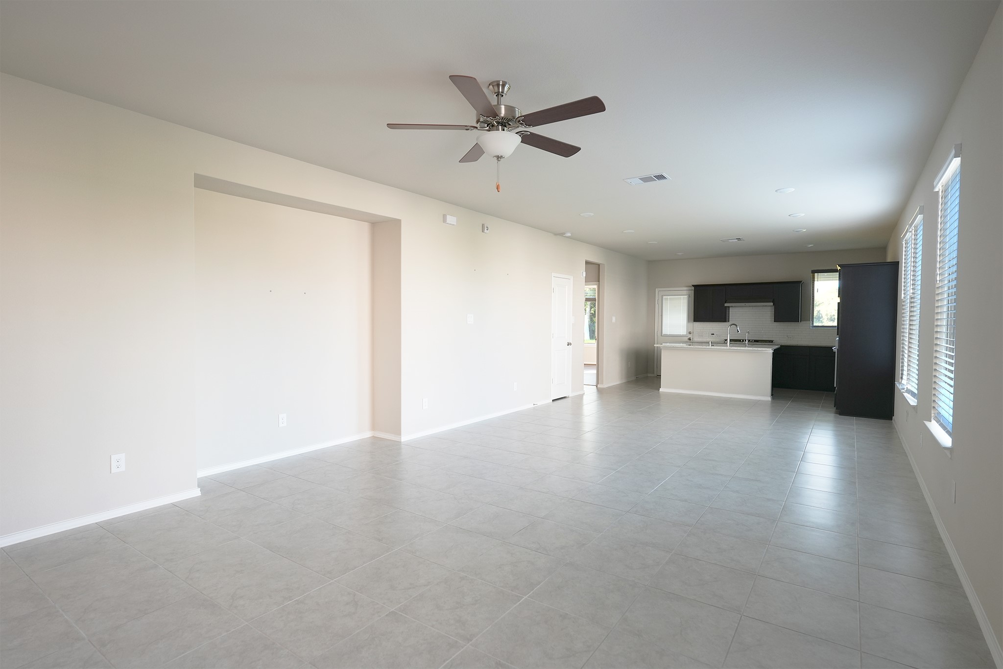 3130 Rising Fir Lane Conroe, TX 77385 - Photo 8 of 15