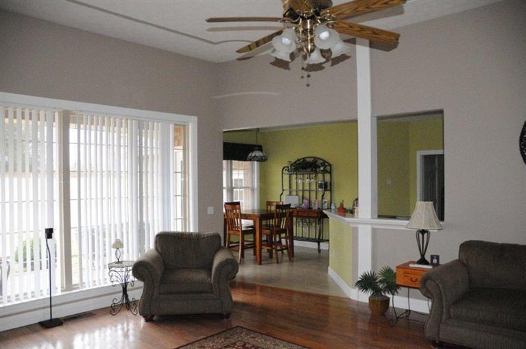 247 Monk Springs Road Jamestown, KY 42629 - Photo 8 of 12 Additional Photo