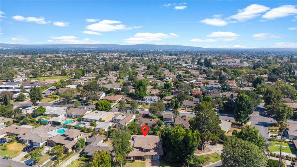 1136 Columbia Road Arcadia, CA 91007 - Photo 55 of 58