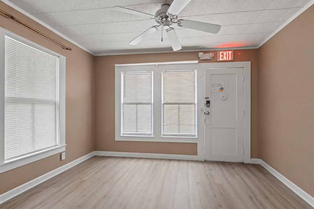 4051 D Street Cedar Key, FL 32625 - Photo 40 of 43 Gallery Image 40
