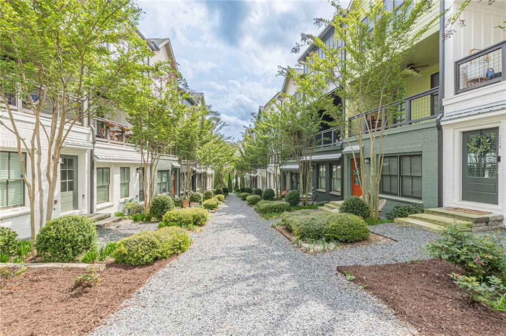 763 Dunlop Way Atlanta, GA 30312 - Photo 38 of 39