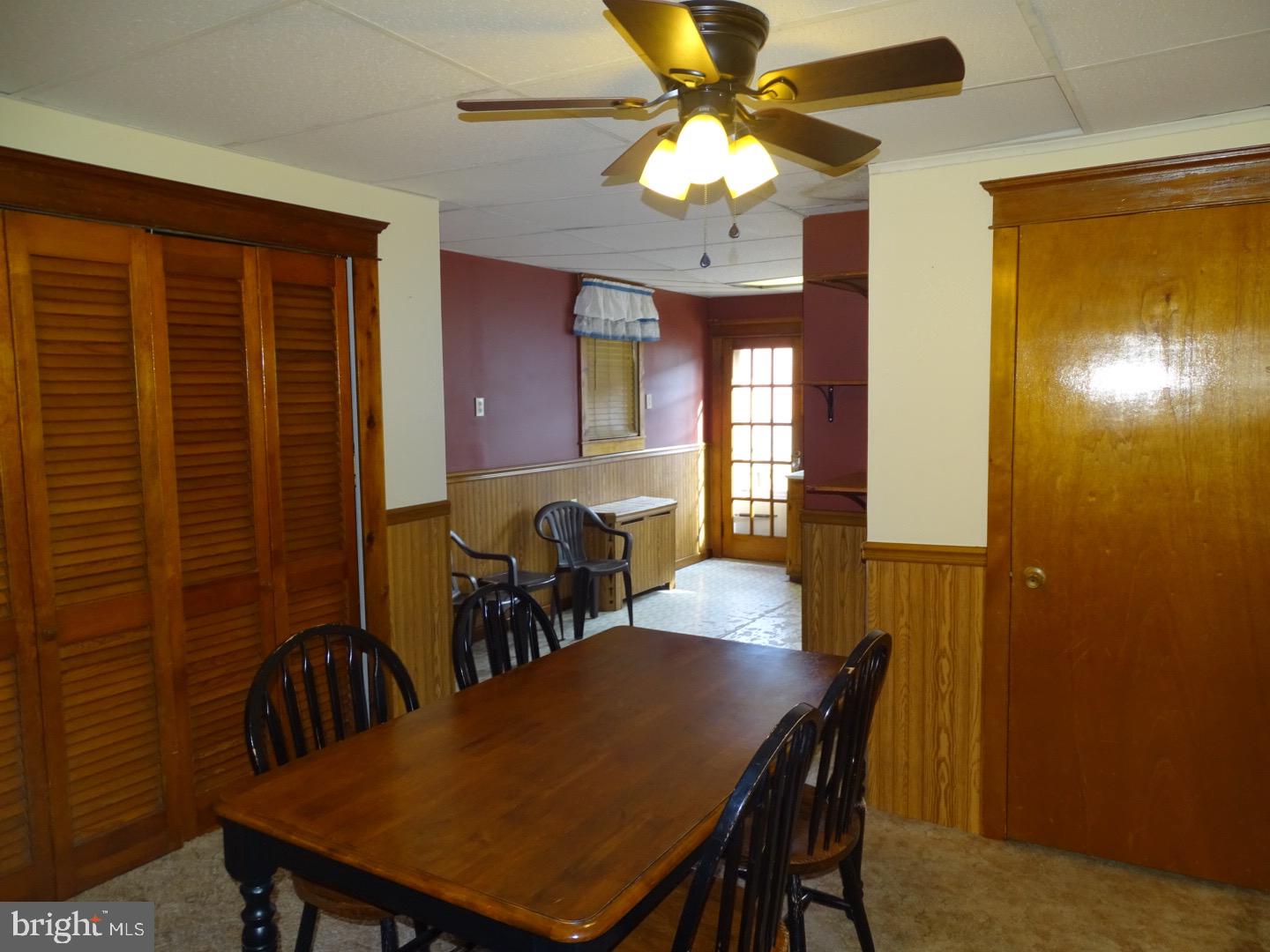 218 West Ridge Street Lansford, PA 18232 - Photo 3 of 18