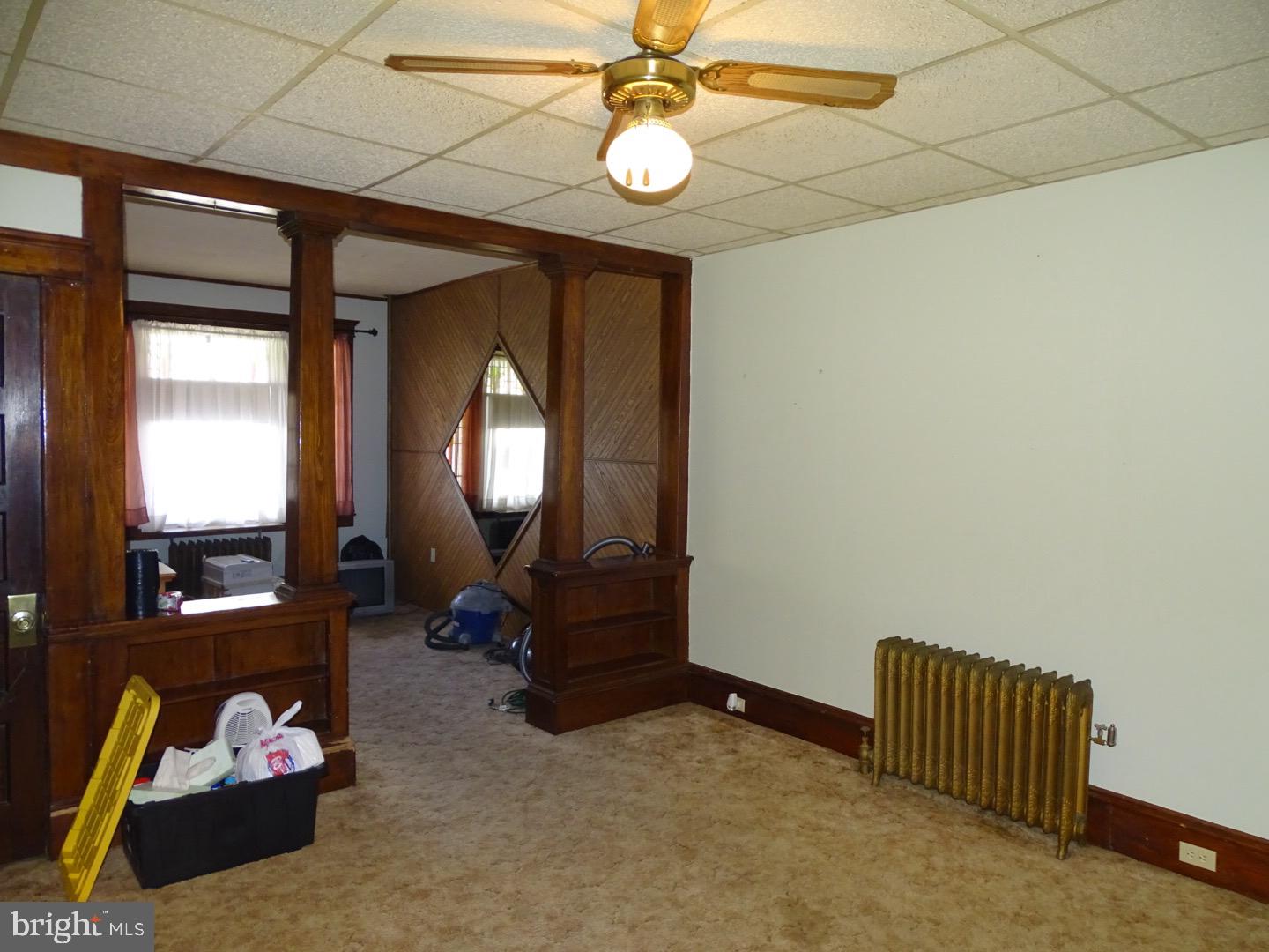 218 West Ridge Street Lansford, PA 18232 - Photo 4 of 18