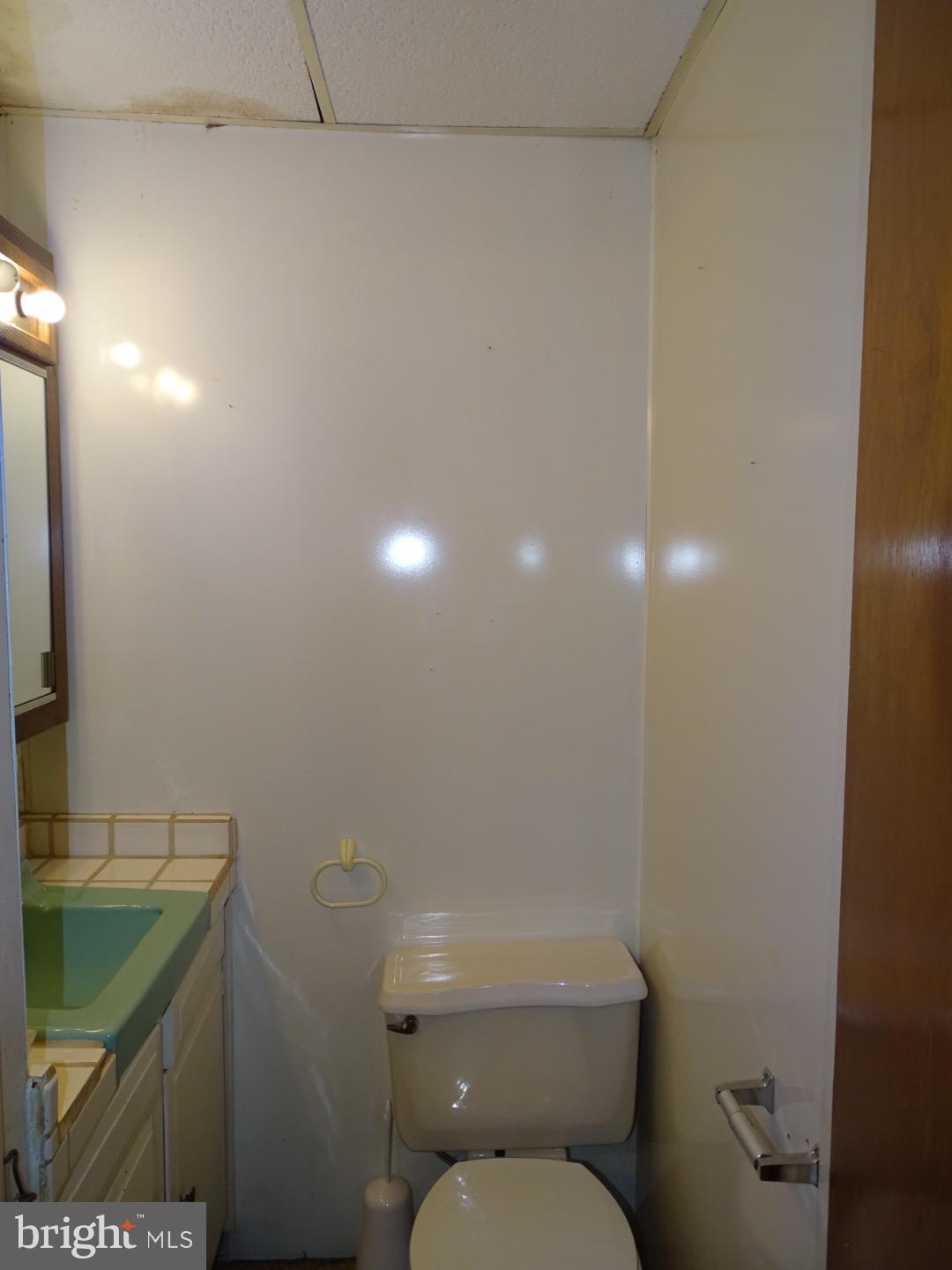 218 West Ridge Street Lansford, PA 18232 - Photo 8 of 18