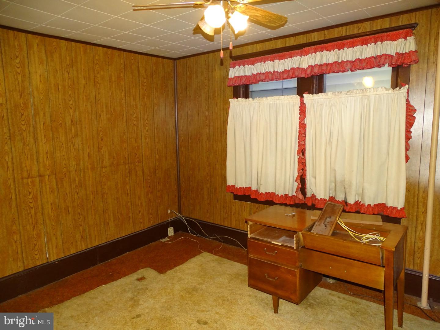 218 West Ridge Street Lansford, PA 18232 - Photo 10 of 18