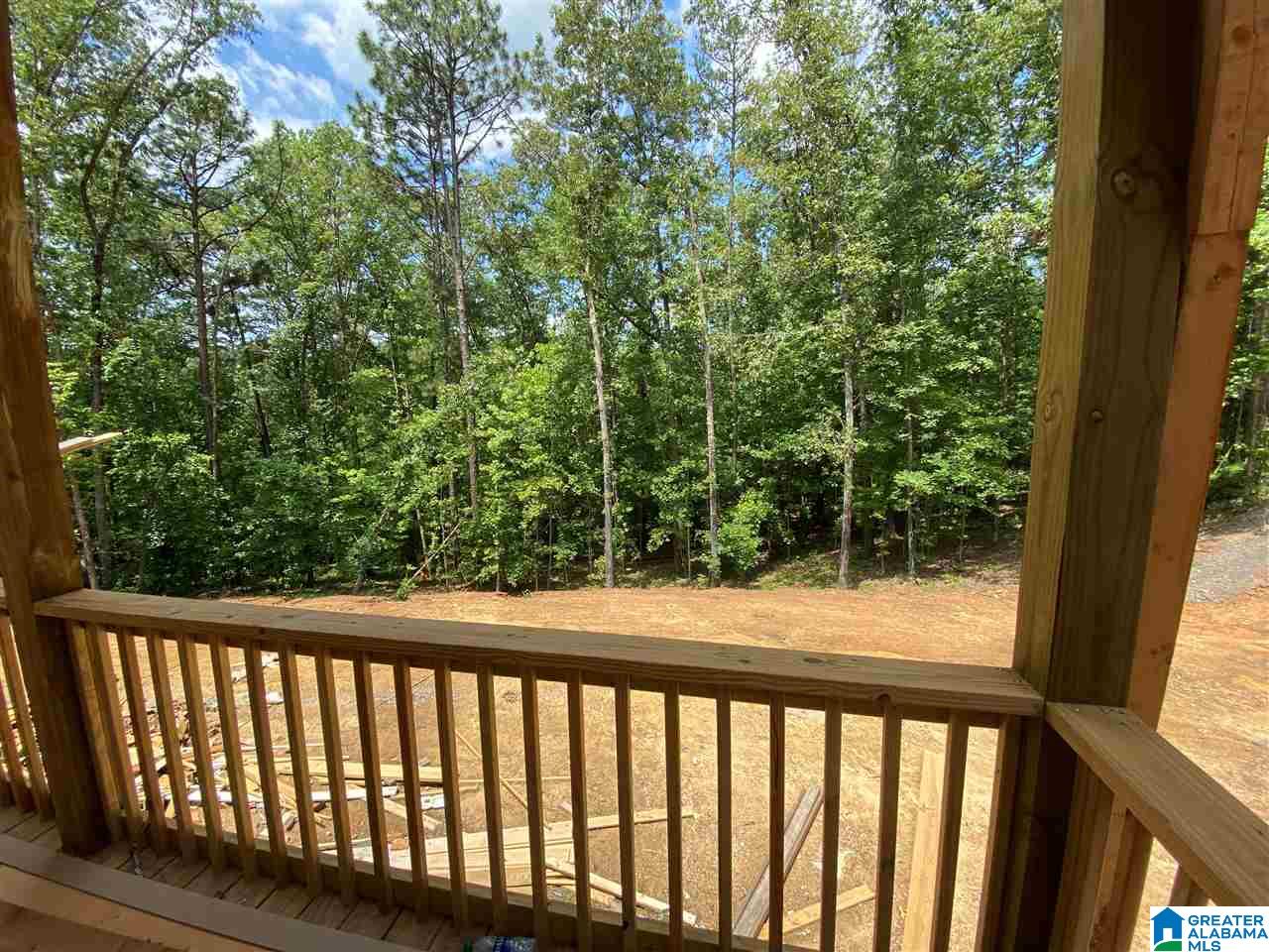 4600 Sicard Hollow Road Birmingham, AL 35242 - Photo 17 of 22