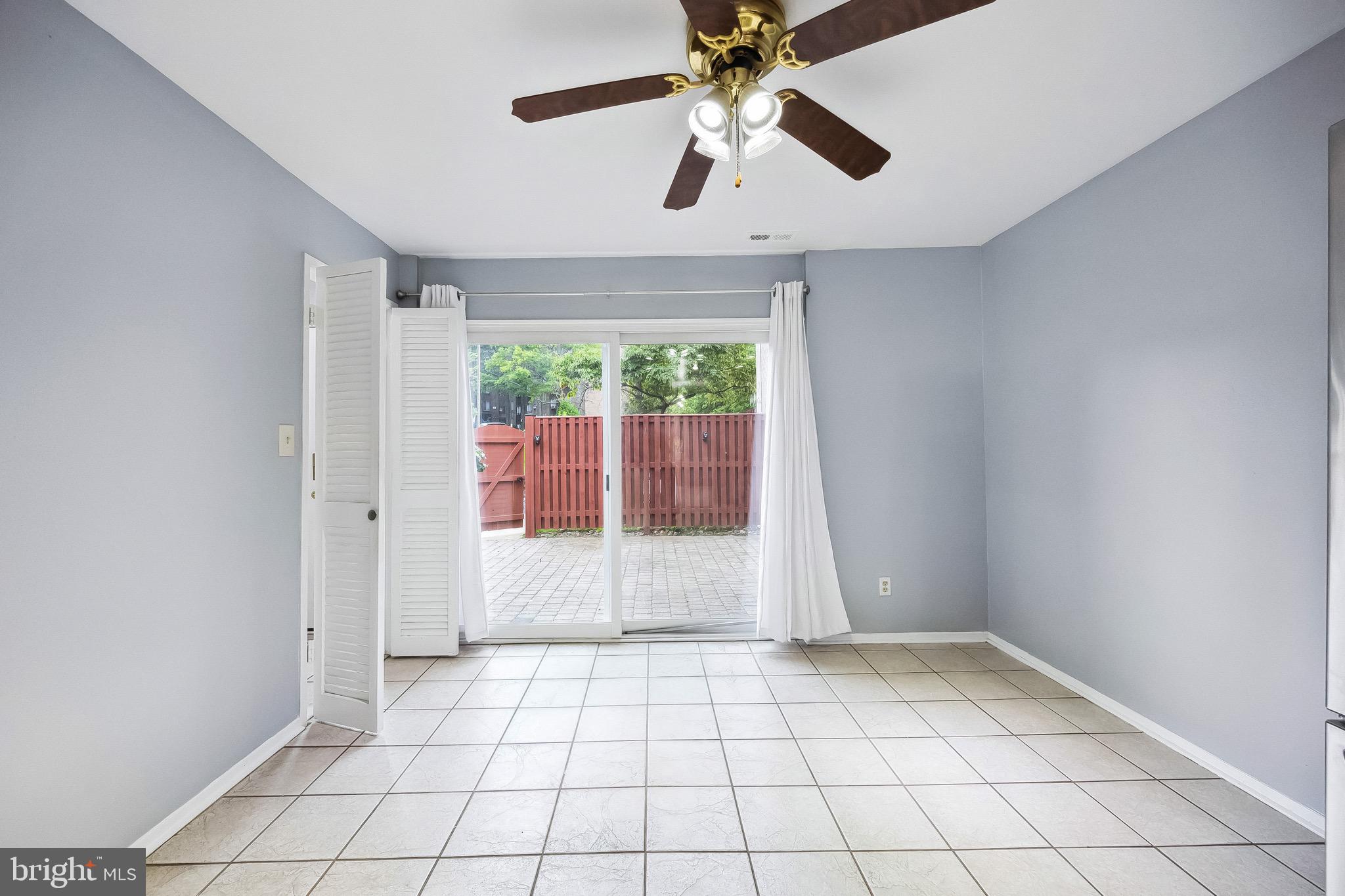 10494 Faulkner Ridge Circle, Unit 11 5 Columbia, MD 21044 - Photo 11 of 25