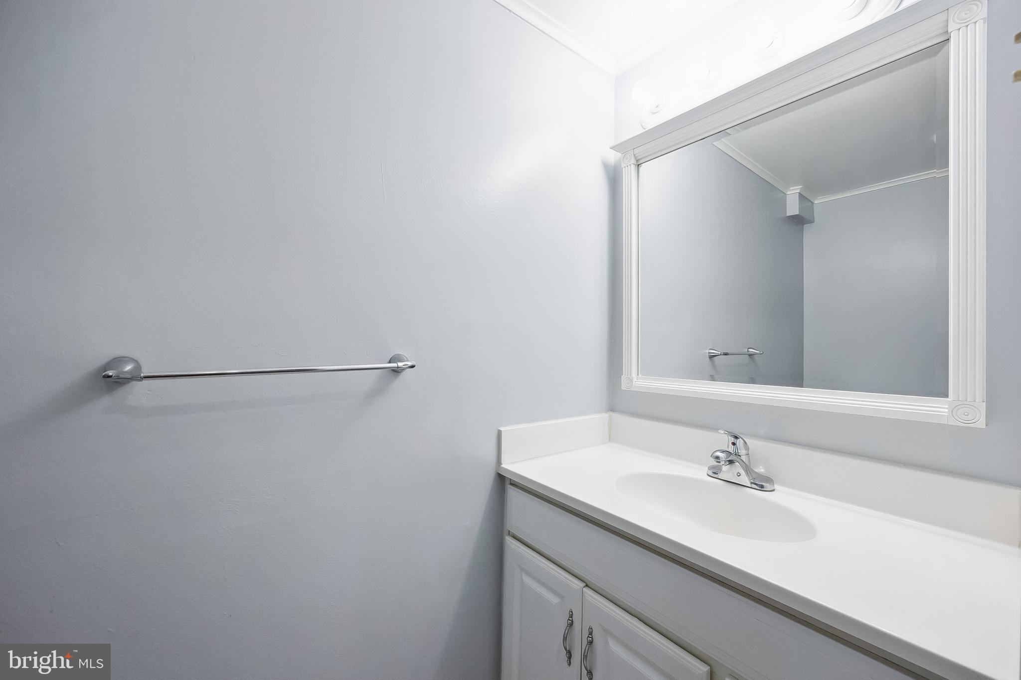 10494 Faulkner Ridge Circle, Unit 11 5 Columbia, MD 21044 - Photo 13 of 25