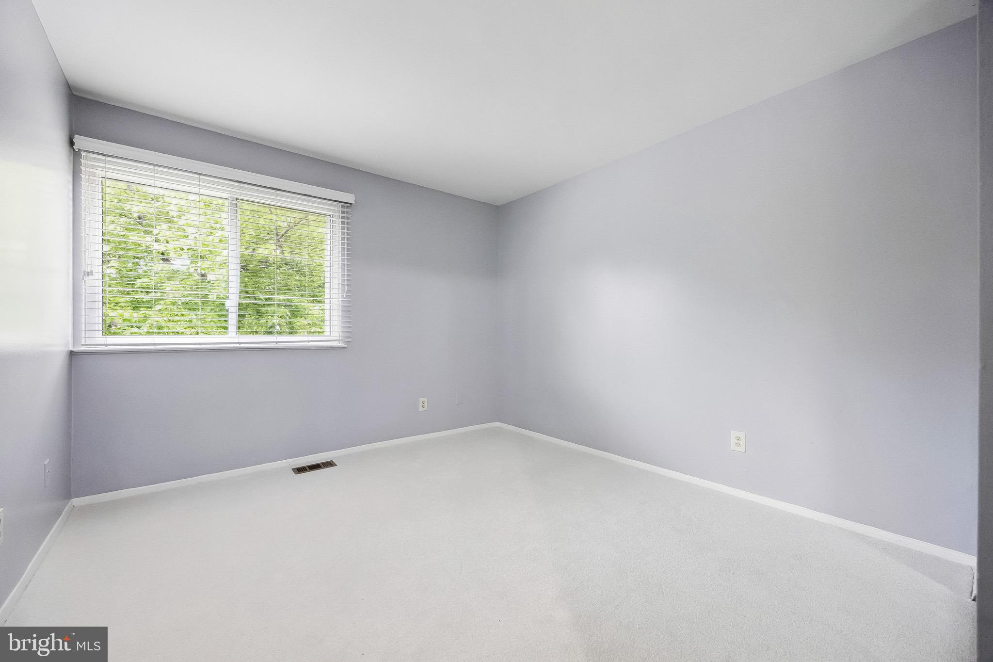10494 Faulkner Ridge Circle, Unit 11 5 Columbia, MD 21044 - Photo 14 of 25