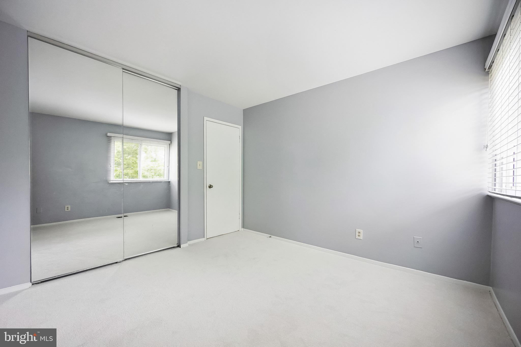 10494 Faulkner Ridge Circle, Unit 11 5 Columbia, MD 21044 - Photo 15 of 25