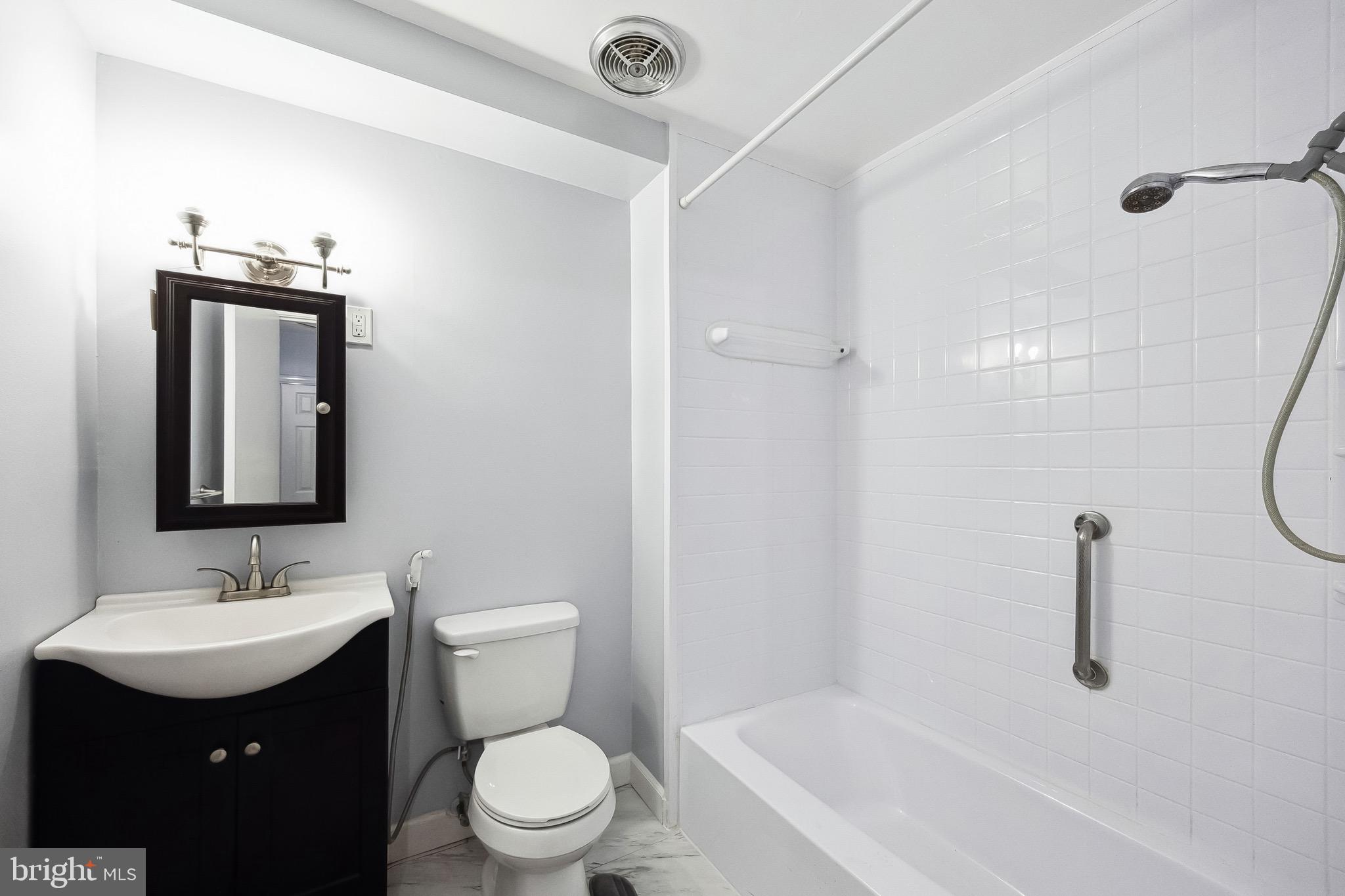 10494 Faulkner Ridge Circle, Unit 11 5 Columbia, MD 21044 - Photo 16 of 25