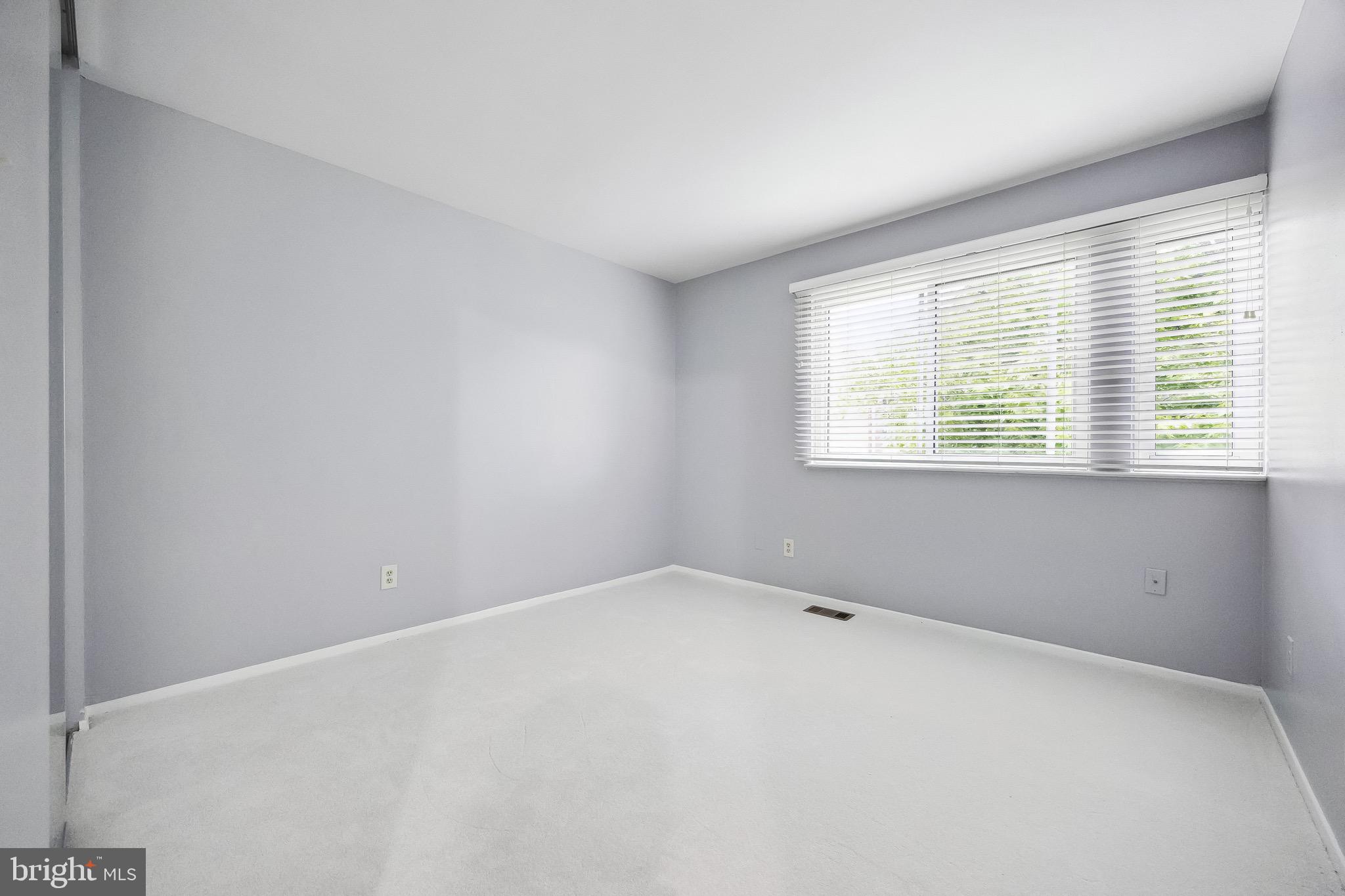 10494 Faulkner Ridge Circle, Unit 11 5 Columbia, MD 21044 - Photo 17 of 25