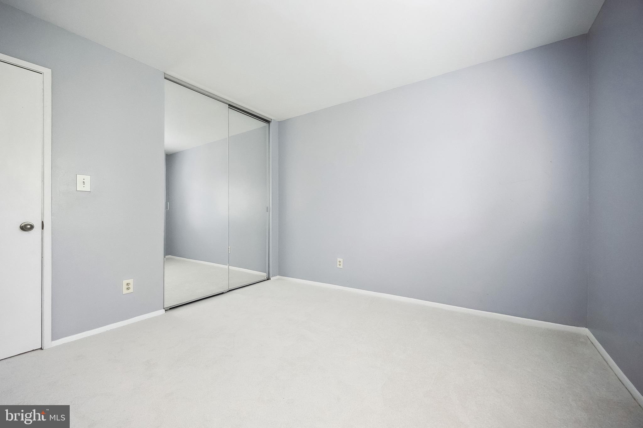 10494 Faulkner Ridge Circle, Unit 11 5 Columbia, MD 21044 - Photo 18 of 25