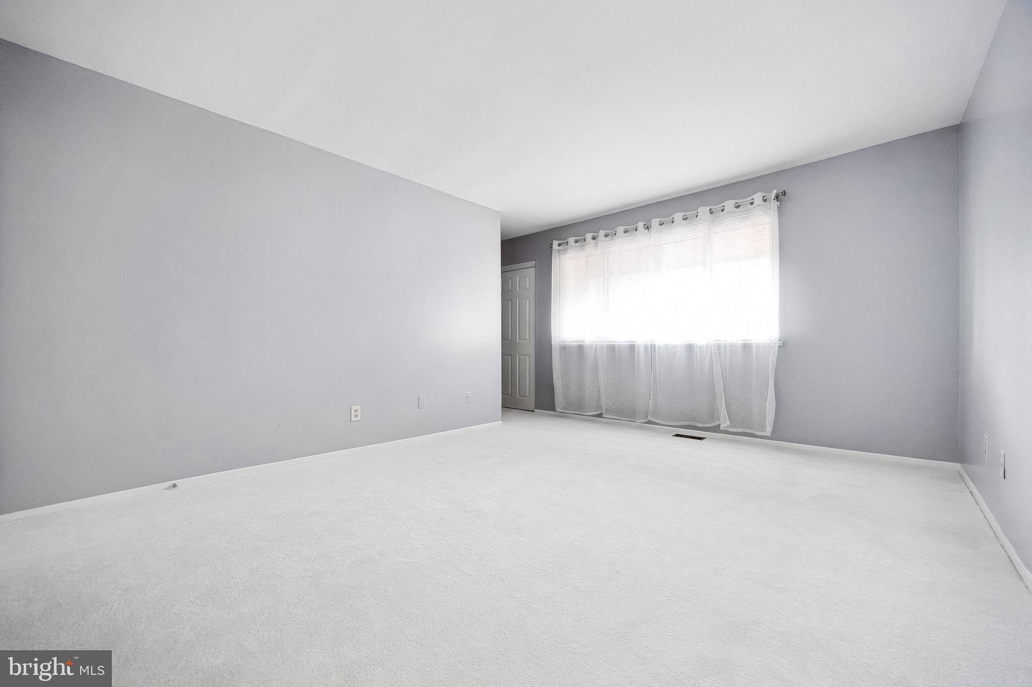 10494 Faulkner Ridge Circle, Unit 11 5 Columbia, MD 21044 - Photo 19 of 25