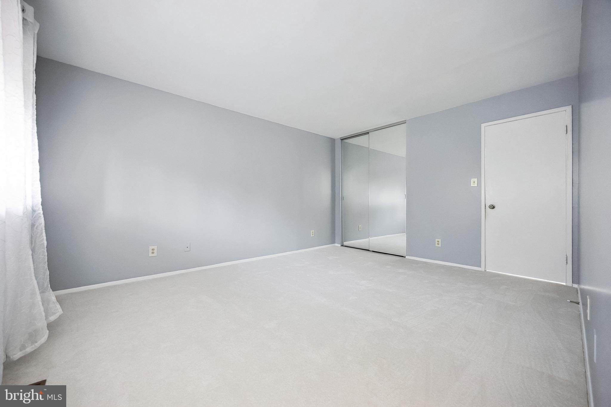 10494 Faulkner Ridge Circle, Unit 11 5 Columbia, MD 21044 - Photo 20 of 25