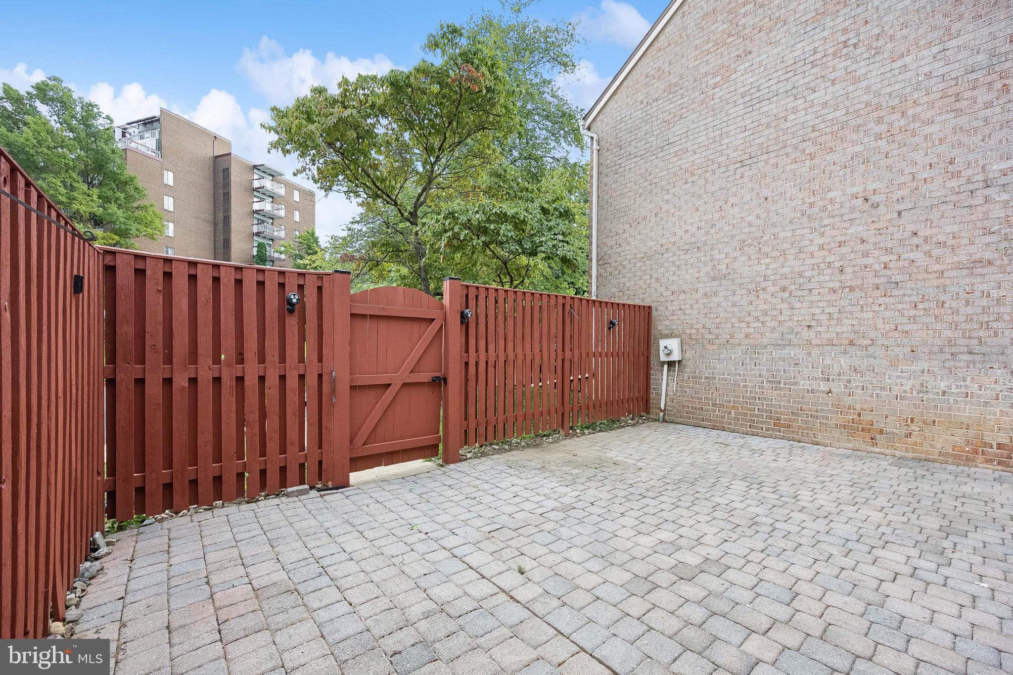 10494 Faulkner Ridge Circle, Unit 11 5 Columbia, MD 21044 - Photo 2 of 25