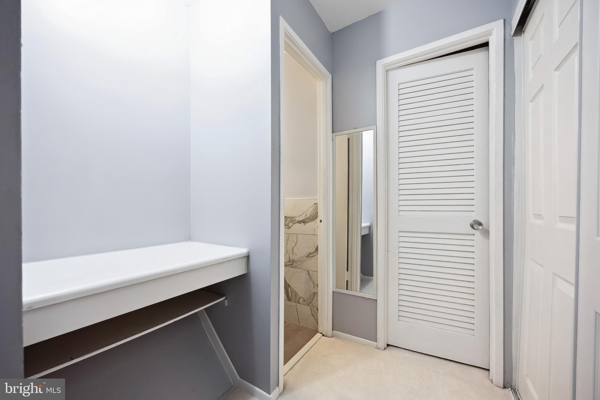 10494 Faulkner Ridge Circle, Unit 11 5 Columbia, MD 21044 - Photo 21 of 25