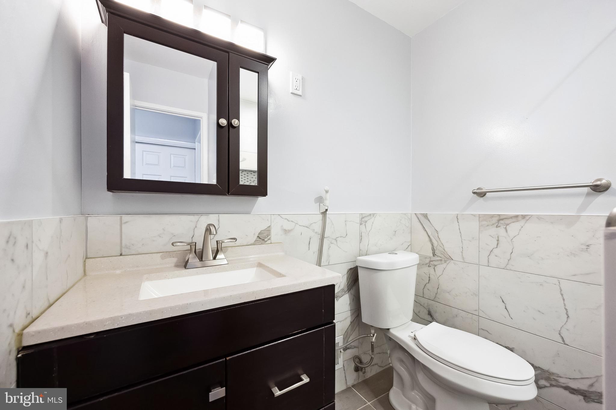 10494 Faulkner Ridge Circle, Unit 11 5 Columbia, MD 21044 - Photo 22 of 25
