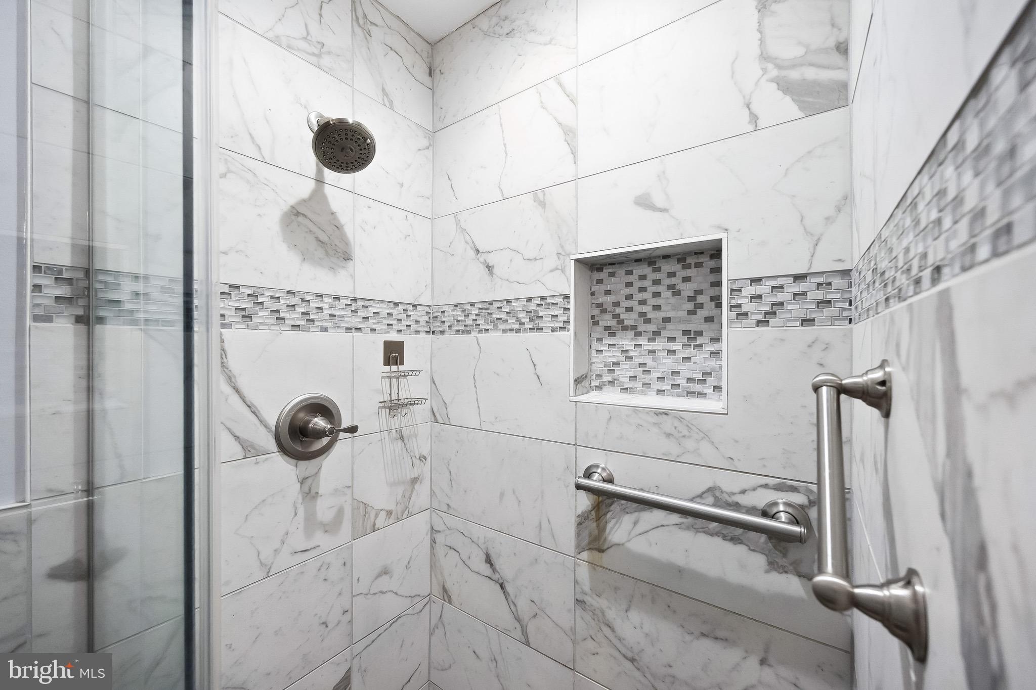 10494 Faulkner Ridge Circle, Unit 11 5 Columbia, MD 21044 - Photo 23 of 25