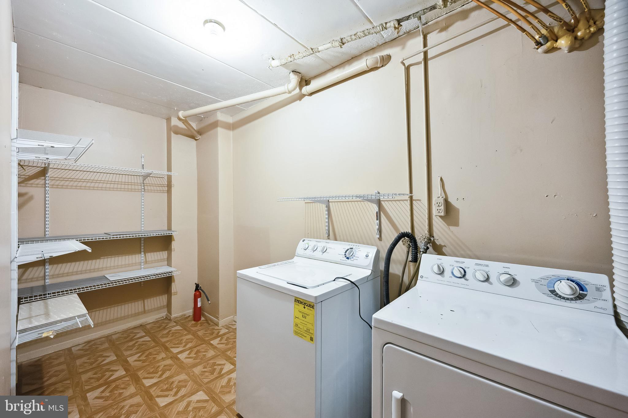 10494 Faulkner Ridge Circle, Unit 11 5 Columbia, MD 21044 - Photo 24 of 25