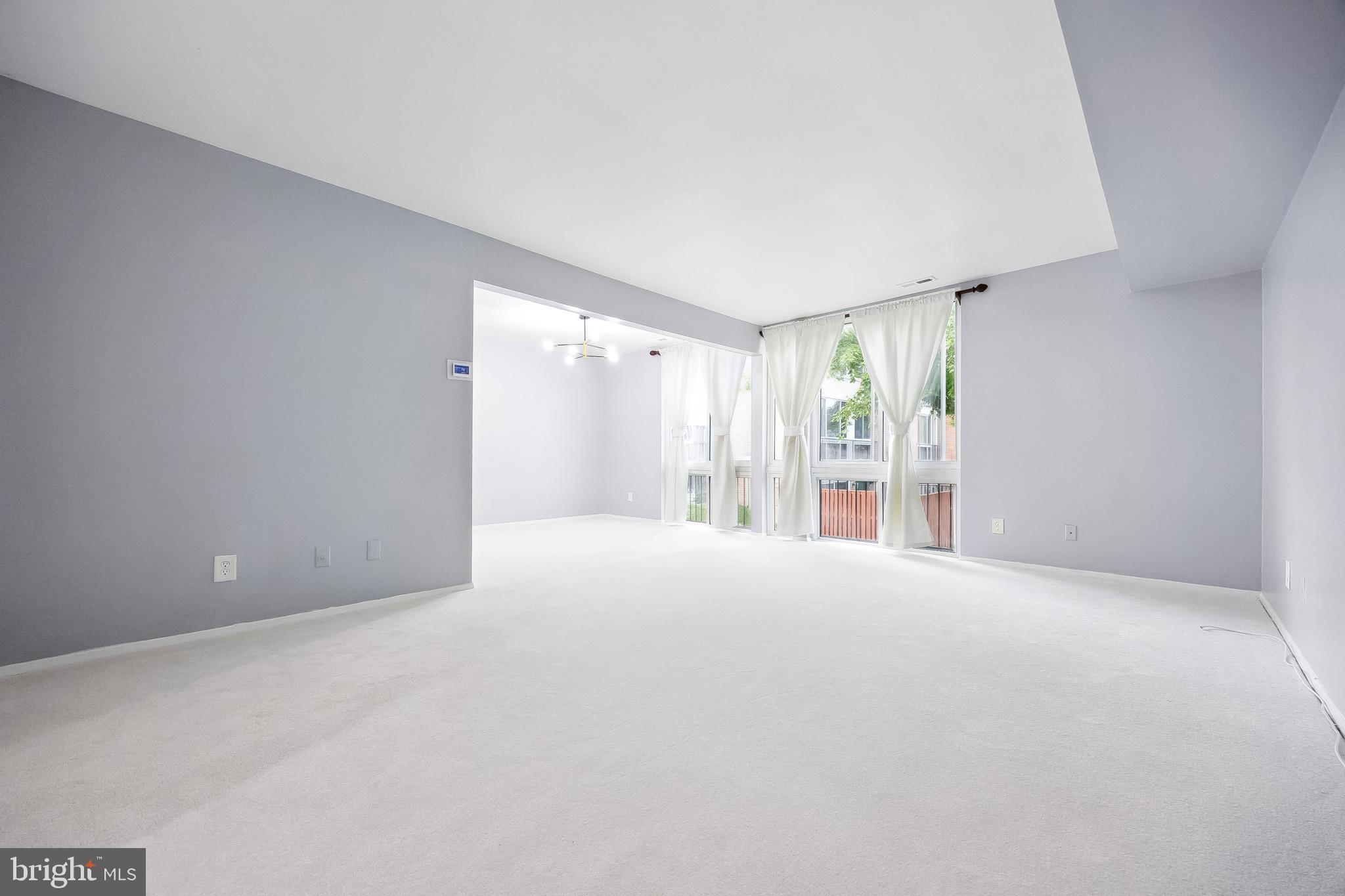 10494 Faulkner Ridge Circle, Unit 11 5 Columbia, MD 21044 - Photo 5 of 25